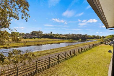 14473 Draft Horse Lane Wellington FL 33414