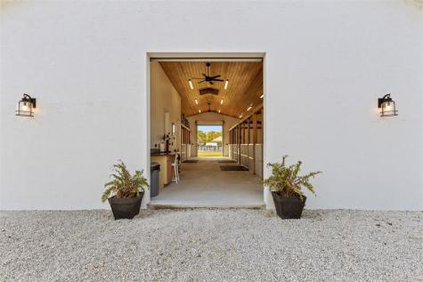 14473 Draft Horse Lane Wellington FL 33414