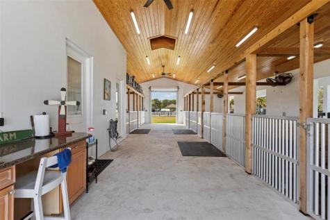 14473 Draft Horse Lane Wellington FL 33414