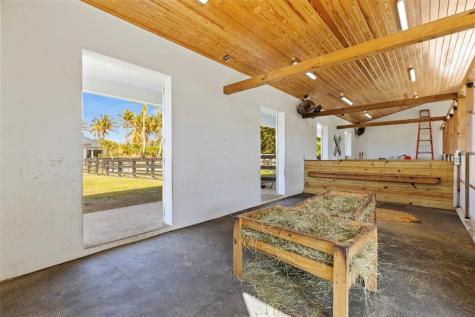 14473 Draft Horse Lane Wellington FL 33414