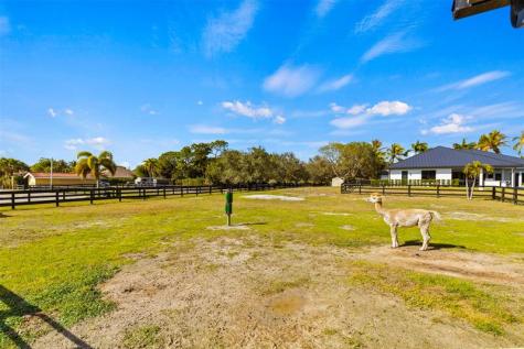 14473 Draft Horse Lane Wellington FL 33414