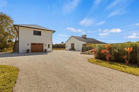 14473 Draft Horse Lane Wellington FL 33414