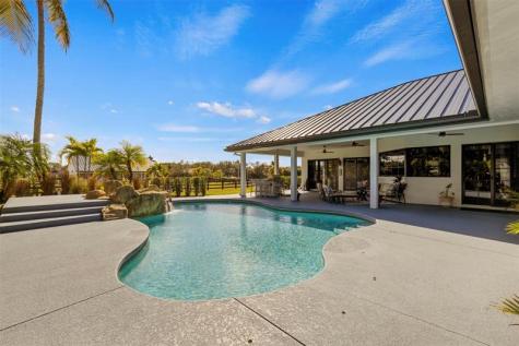 14473 Draft Horse Lane Wellington FL 33414