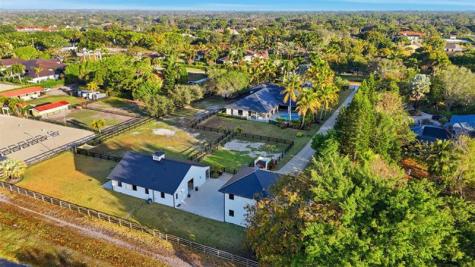 14473 Draft Horse Lane Wellington FL 33414