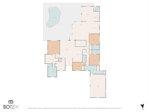 14473 Draft Horse Lane Wellington FL 33414