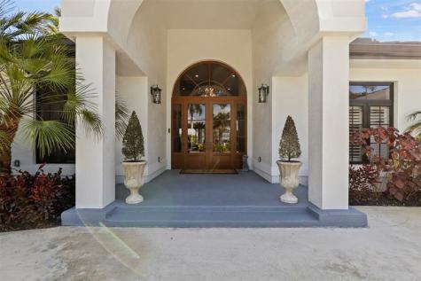 14473 Draft Horse Lane Wellington FL 33414