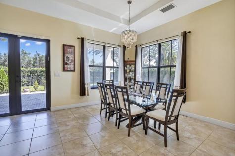 8541 NW 38th Street Cooper City FL 33024
