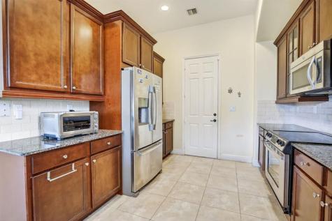 8541 NW 38th Street Cooper City FL 33024