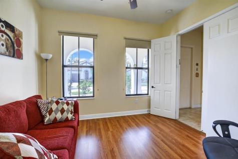 8541 NW 38th Street Cooper City FL 33024