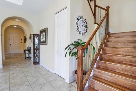 8541 NW 38th Street Cooper City FL 33024