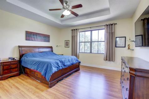 8541 NW 38th Street Cooper City FL 33024