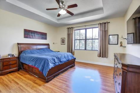 8541 NW 38th Street Cooper City FL 33024