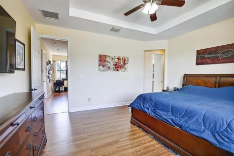 8541 NW 38th Street Cooper City FL 33024