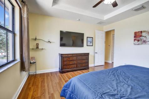 8541 NW 38th Street Cooper City FL 33024