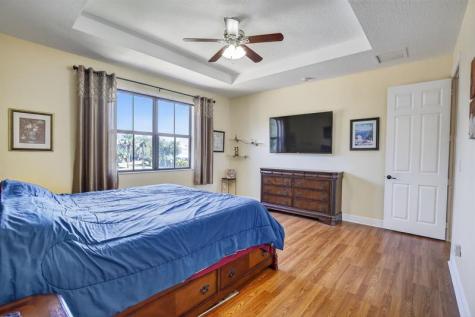 8541 NW 38th Street Cooper City FL 33024