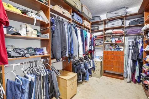 8541 NW 38th Street Cooper City FL 33024