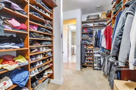 8541 NW 38th Street Cooper City FL 33024