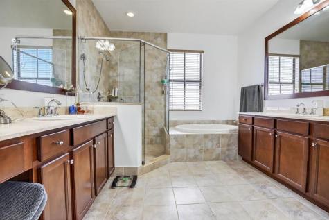 8541 NW 38th Street Cooper City FL 33024