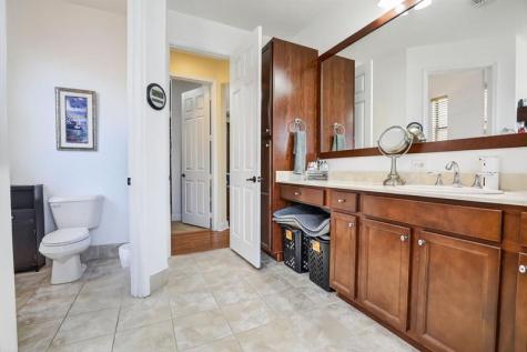 8541 NW 38th Street Cooper City FL 33024