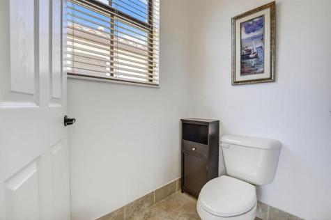 8541 NW 38th Street Cooper City FL 33024