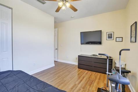 8541 NW 38th Street Cooper City FL 33024