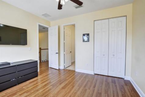 8541 NW 38th Street Cooper City FL 33024