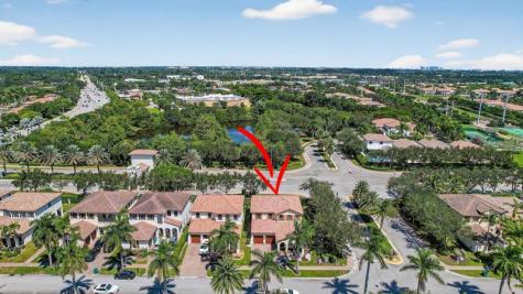 8541 NW 38th Street Cooper City FL 33024