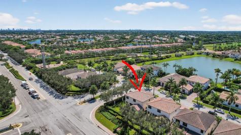 8541 NW 38th Street Cooper City FL 33024