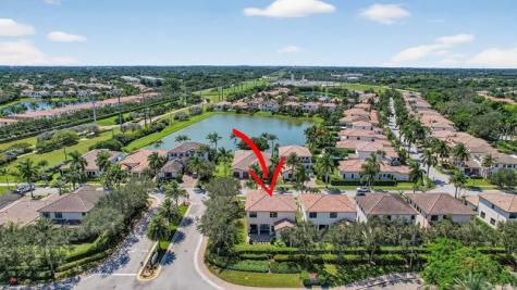 8541 NW 38th Street Cooper City FL 33024