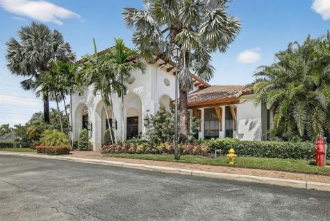 8541 NW 38th Street Cooper City FL 33024