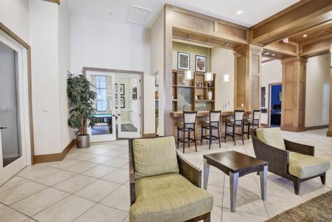 8541 NW 38th Street Cooper City FL 33024