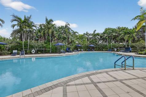 8541 NW 38th Street Cooper City FL 33024