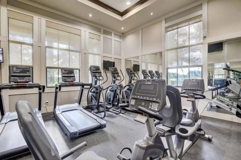 8541 NW 38th Street Cooper City FL 33024