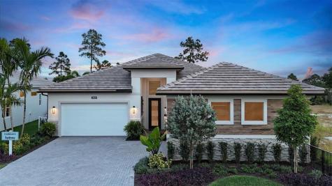 13620 Le Christine Drive Palm Beach Gardens FL 33412