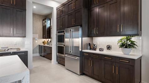 13620 Le Christine Drive Palm Beach Gardens FL 33412