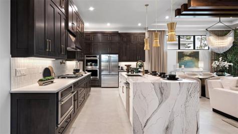 13620 Le Christine Drive Palm Beach Gardens FL 33412