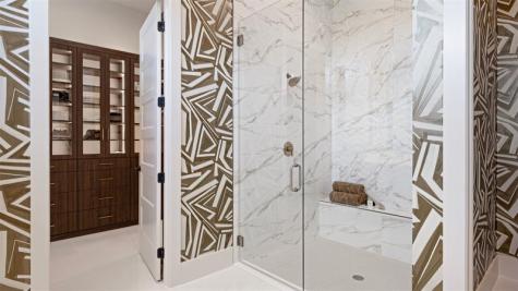 13620 Le Christine Drive Palm Beach Gardens FL 33412