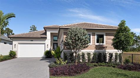 13620 Le Christine Drive Palm Beach Gardens FL 33412