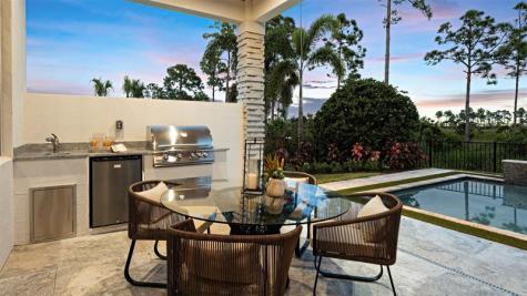 13620 Le Christine Drive Palm Beach Gardens FL 33412