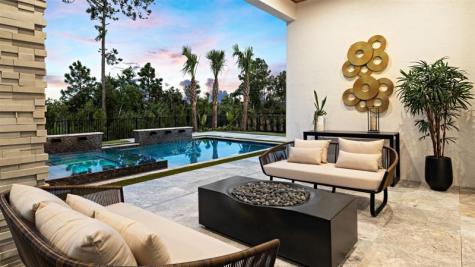 13620 Le Christine Drive Palm Beach Gardens FL 33412