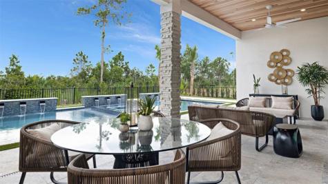 13620 Le Christine Drive Palm Beach Gardens FL 33412