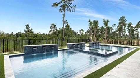 13620 Le Christine Drive Palm Beach Gardens FL 33412
