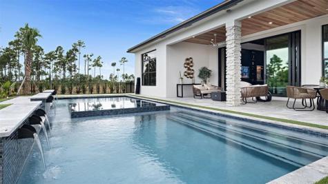 13620 Le Christine Drive Palm Beach Gardens FL 33412