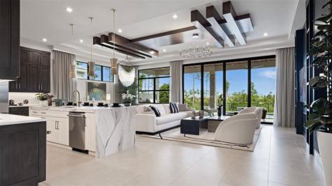 13620 Le Christine Drive Palm Beach Gardens FL 33412