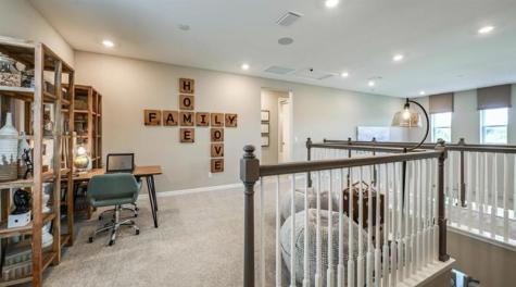 9322 SW Lorenzo Way Port St Lucie FL 34987