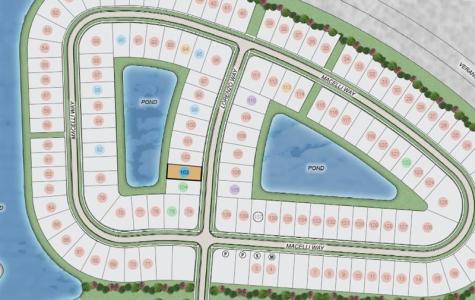 9322 SW Lorenzo Way Port St Lucie FL 34987