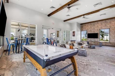 9322 SW Lorenzo Way Port St Lucie FL 34987