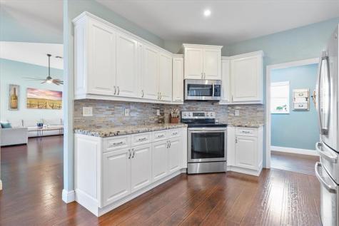 15561 NW 12th Place Pembroke Pines FL 33028