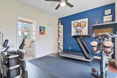 15561 NW 12th Place Pembroke Pines FL 33028