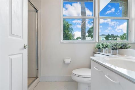 15561 NW 12th Place Pembroke Pines FL 33028